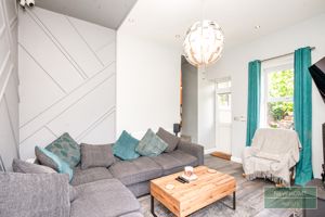 Photo 3- click for photo gallery